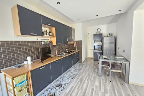 Lejlighed i Collesano, Palermo, Collesano - € 105.000 | Ref: 10546 - foto 2